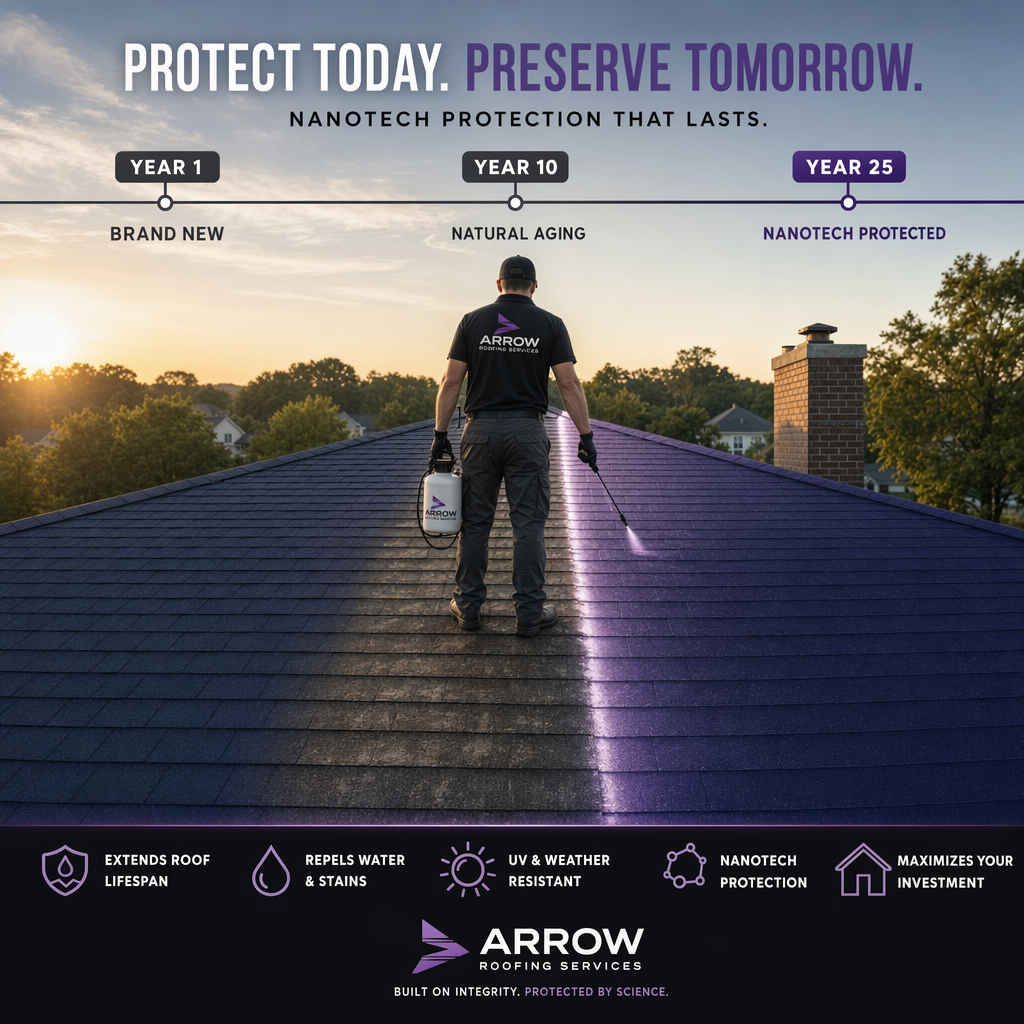 Carousel card 4 — +10-15 Years